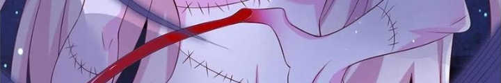 Xin Lỗi, Có Hệ Thống Thật Sự Quá Lợi Hại Chapter 49 - 74