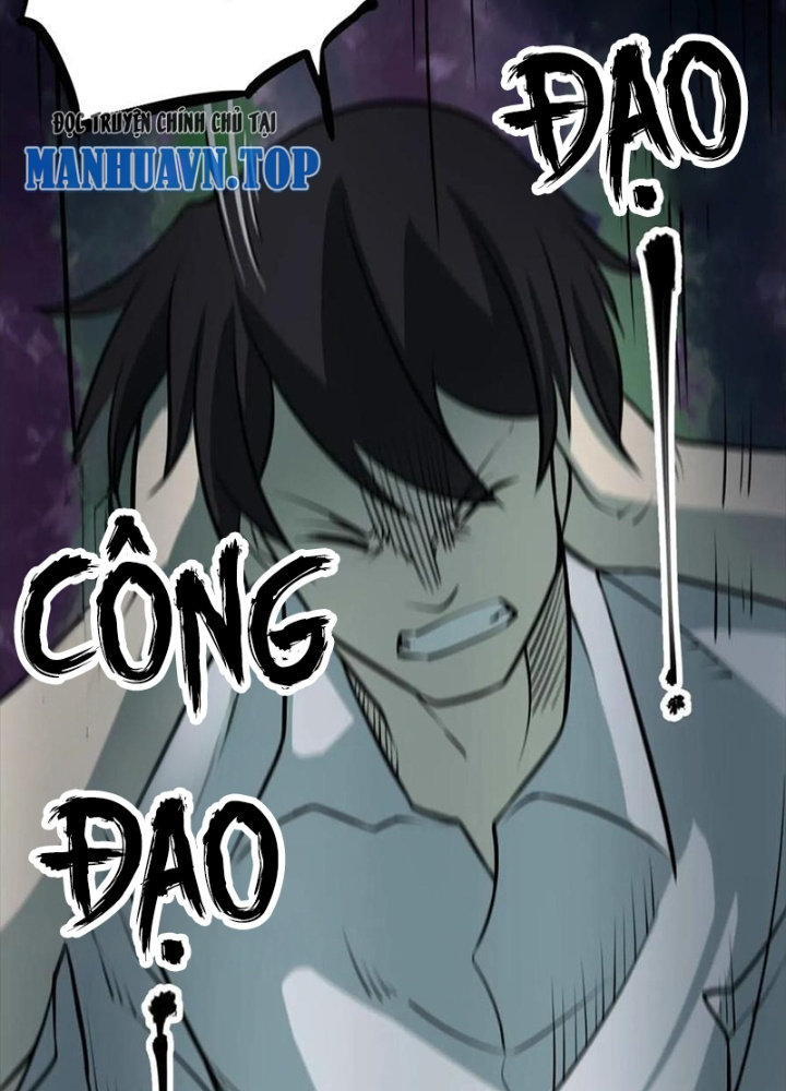 Người Thương Thuyết Cõi Âm Chapter 73 - 15