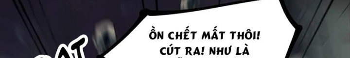 Người Thương Thuyết Cõi Âm Chapter 73 - 26