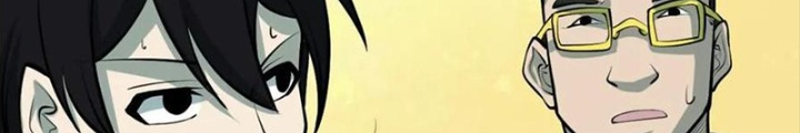 Người Thương Thuyết Cõi Âm Chapter 73 - 46