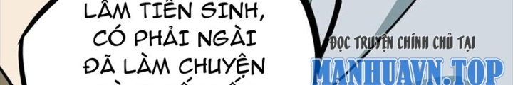 Người Thương Thuyết Cõi Âm Chapter 73 - 62