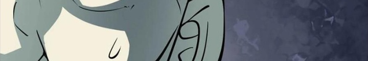 Người Thương Thuyết Cõi Âm Chapter 73 - 64