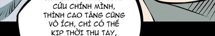 Người Thương Thuyết Cõi Âm Chapter 73 - 68