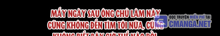Người Thương Thuyết Cõi Âm Chapter 73 - 82