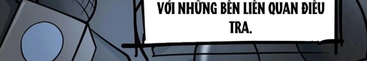 Người Thương Thuyết Cõi Âm Chapter 73 - 96