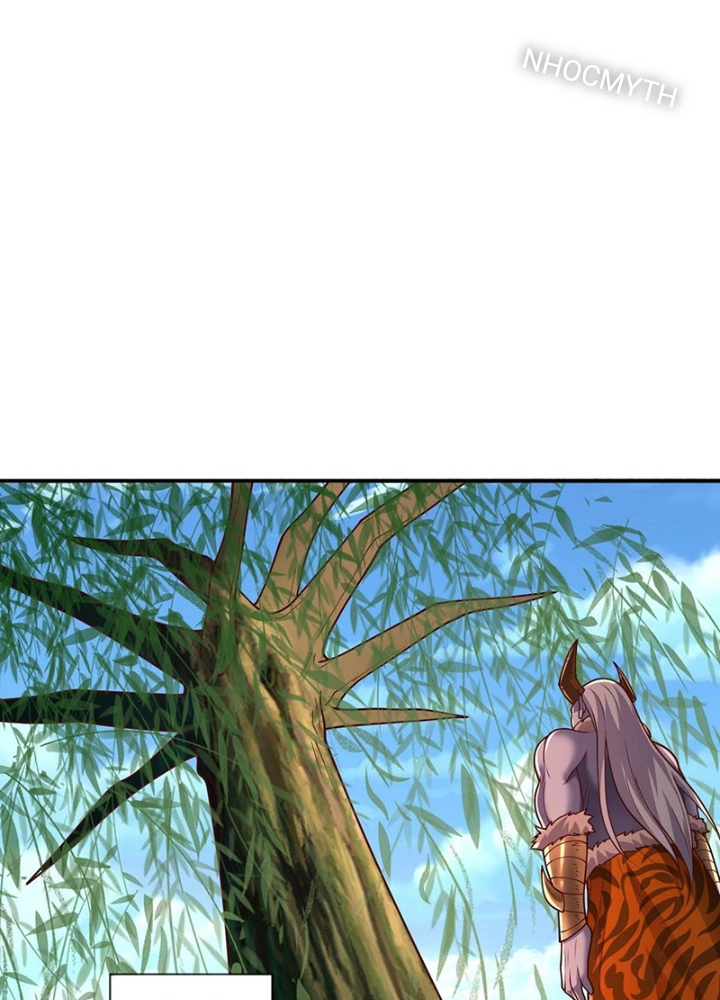 Ngạo Thị Thiên Địa Chapter 651 - 29