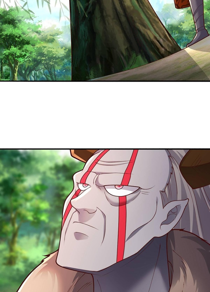 Ngạo Thị Thiên Địa Chapter 651 - 31