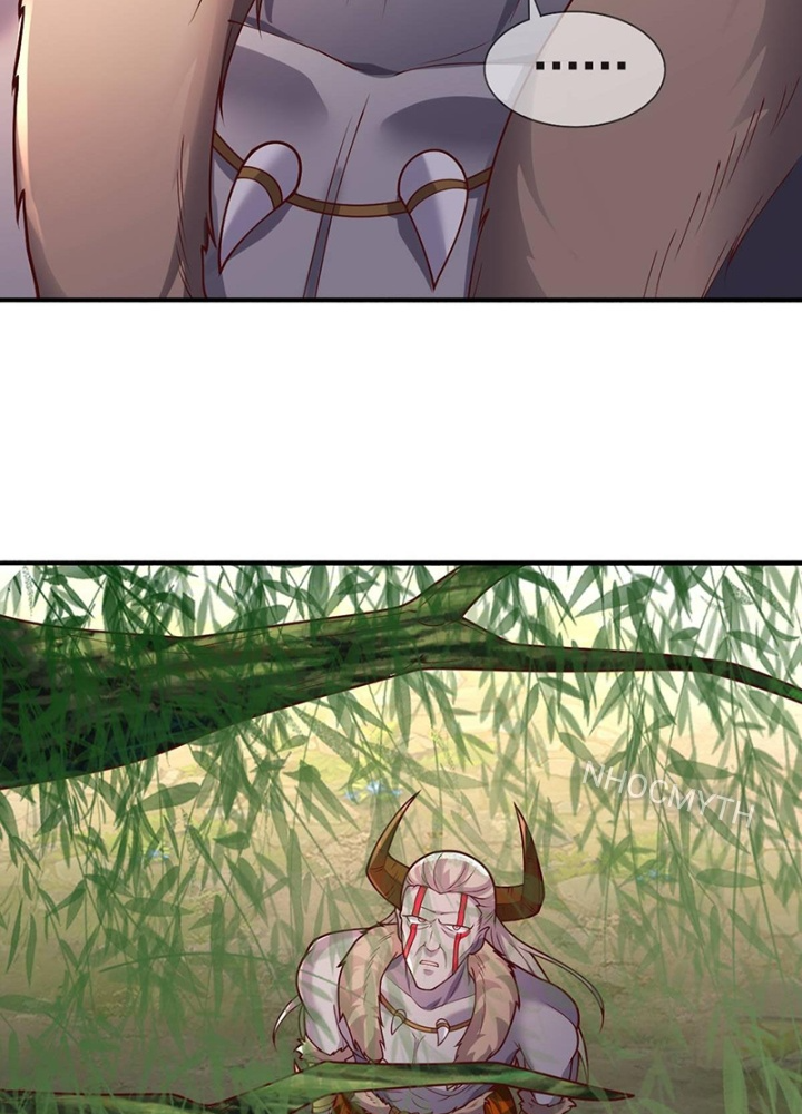 Ngạo Thị Thiên Địa Chapter 651 - 33