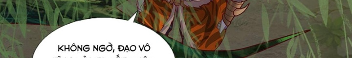 Ngạo Thị Thiên Địa Chapter 651 - 34