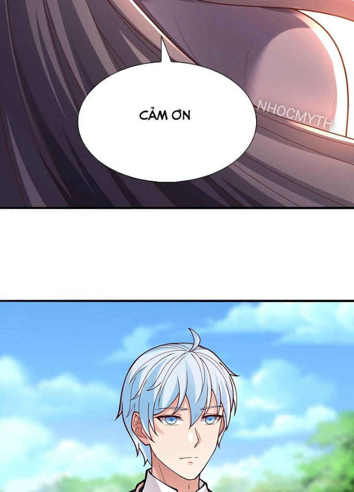 Ngạo Thị Thiên Địa Chapter 651 - 39
