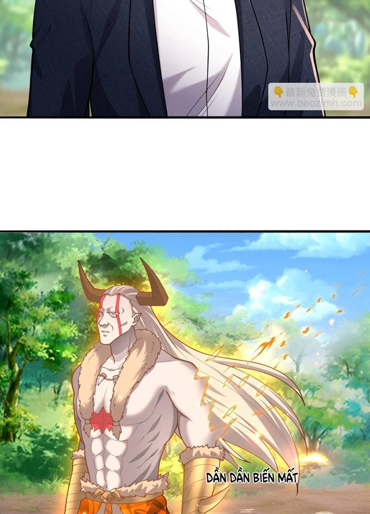 Ngạo Thị Thiên Địa Chapter 651 - 41