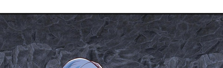 Ngạo Thị Thiên Địa Chapter  658 - 2