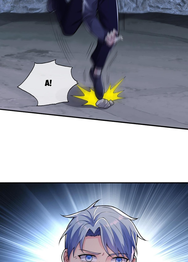 Ngạo Thị Thiên Địa Chapter  658 - 11