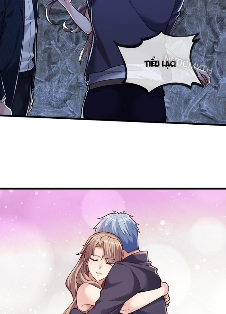 Ngạo Thị Thiên Địa Chapter  658 - 15