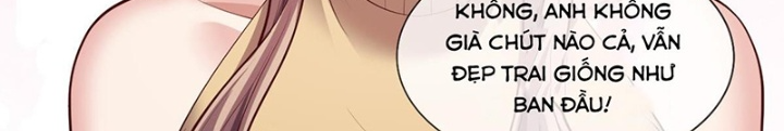 Ngạo Thị Thiên Địa Chapter  658 - 20
