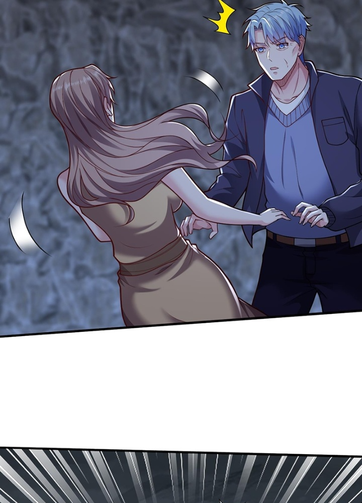 Ngạo Thị Thiên Địa Chapter  658 - 27