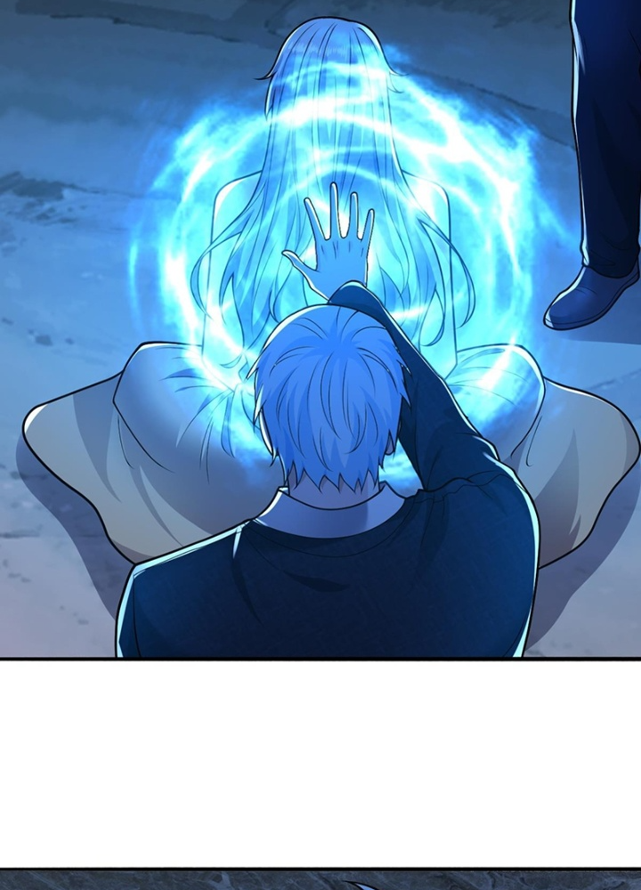 Ngạo Thị Thiên Địa Chapter  658 - 33