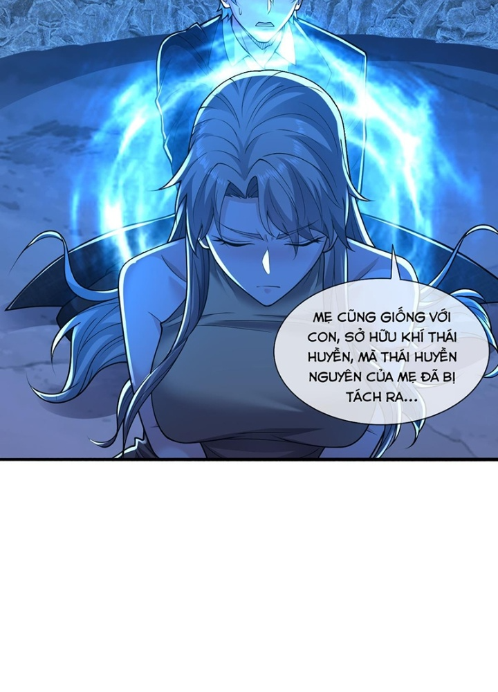 Ngạo Thị Thiên Địa Chapter  658 - 39