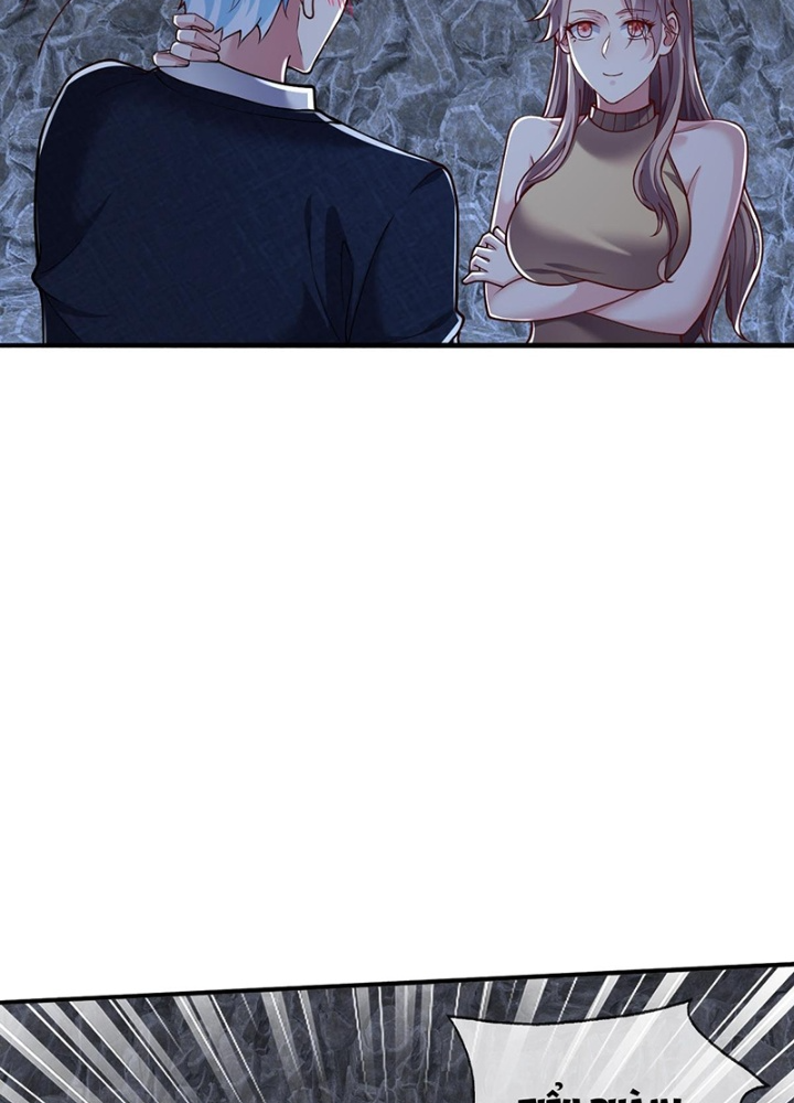 Ngạo Thị Thiên Địa Chapter  658 - 7