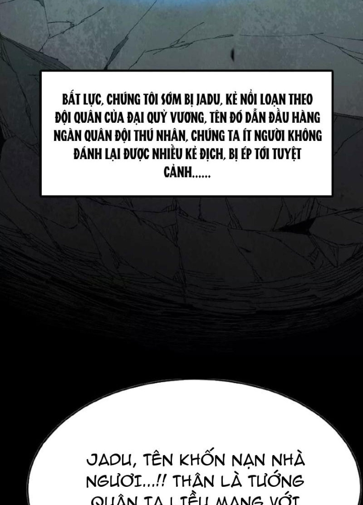 Ngao Bái Chuyển Sinh Thế Giới Khác Chapter 12 - 17