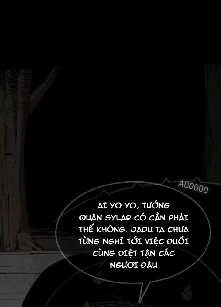 Ngao Bái Chuyển Sinh Thế Giới Khác Chapter 12 - 21