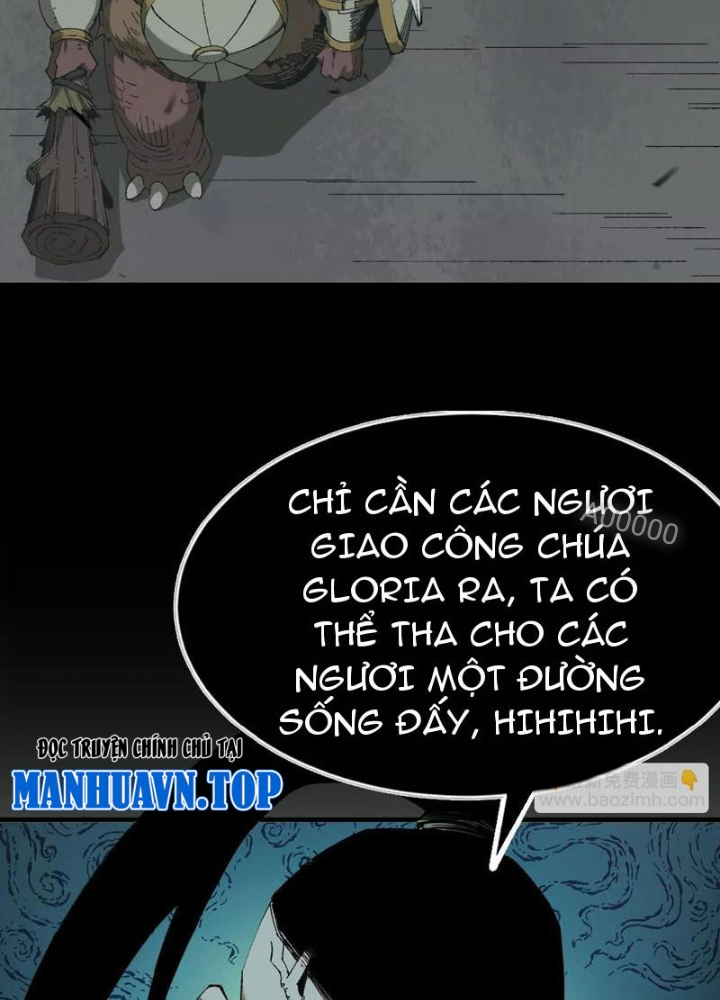 Ngao Bái Chuyển Sinh Thế Giới Khác Chapter 12 - 25