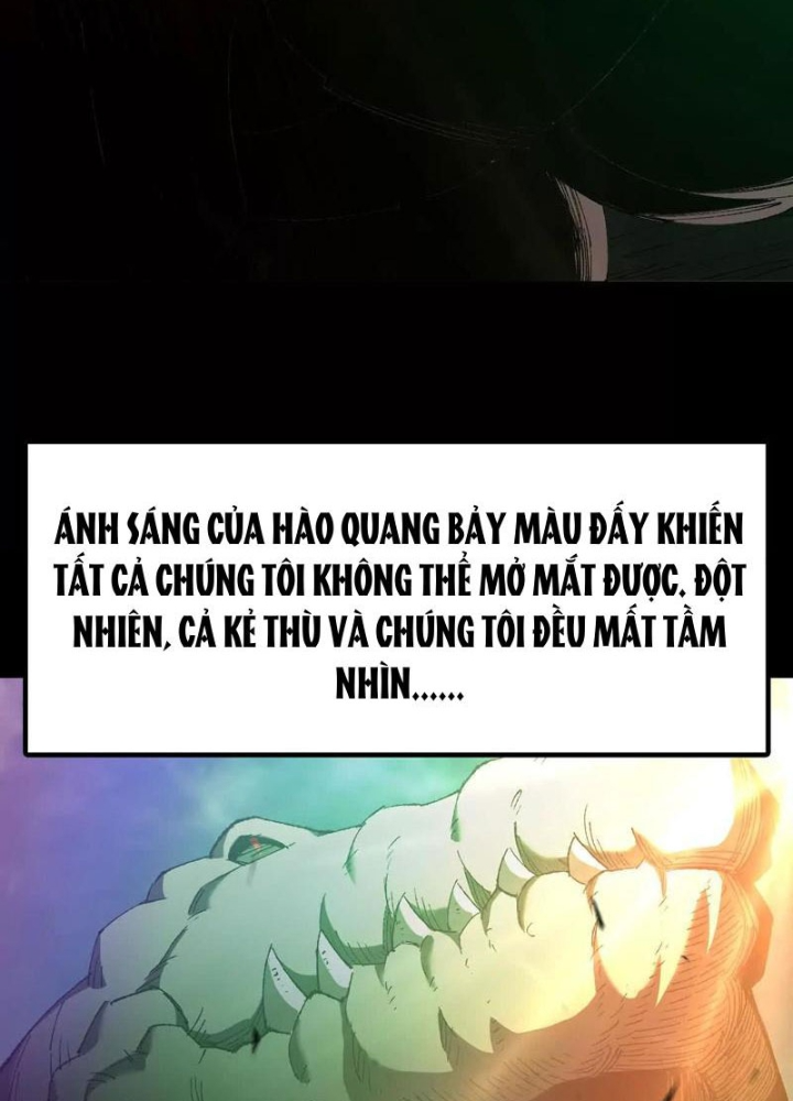 Ngao Bái Chuyển Sinh Thế Giới Khác Chapter 12 - 31