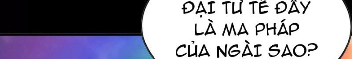 Ngao Bái Chuyển Sinh Thế Giới Khác Chapter 12 - 34