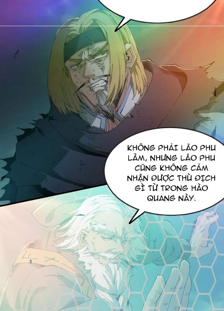 Ngao Bái Chuyển Sinh Thế Giới Khác Chapter 12 - 35
