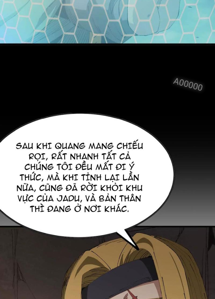 Ngao Bái Chuyển Sinh Thế Giới Khác Chapter 12 - 37