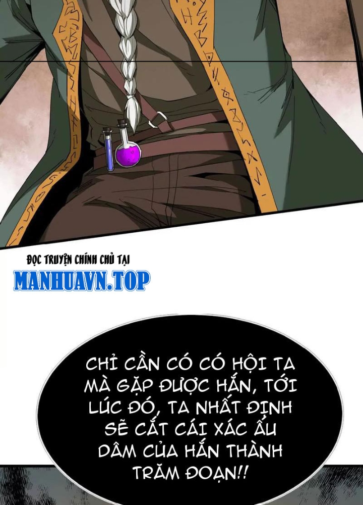 Ngao Bái Chuyển Sinh Thế Giới Khác Chapter 12 - 53