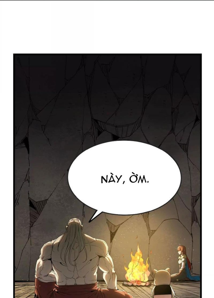 Ngao Bái Chuyển Sinh Thế Giới Khác Chapter 12 - 57
