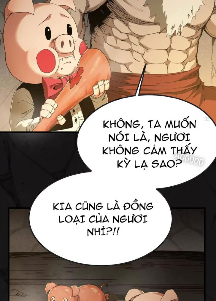 Ngao Bái Chuyển Sinh Thế Giới Khác Chapter 12 - 63