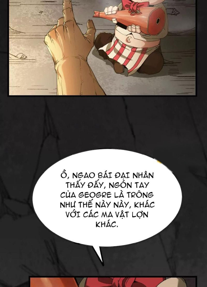 Ngao Bái Chuyển Sinh Thế Giới Khác Chapter 12 - 65