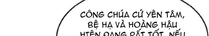 Ngao Bái Chuyển Sinh Thế Giới Khác Chapter 12 - 8