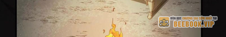 Ngao Bái Chuyển Sinh Thế Giới Khác Chapter 12 - 72