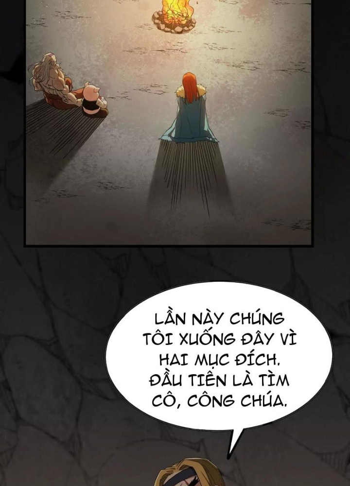 Ngao Bái Chuyển Sinh Thế Giới Khác Chapter 12 - 73