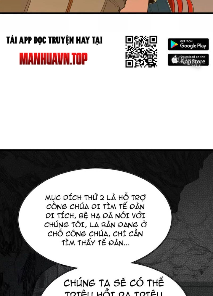 Ngao Bái Chuyển Sinh Thế Giới Khác Chapter 12 - 79