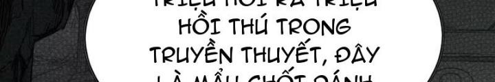 Ngao Bái Chuyển Sinh Thế Giới Khác Chapter 12 - 80