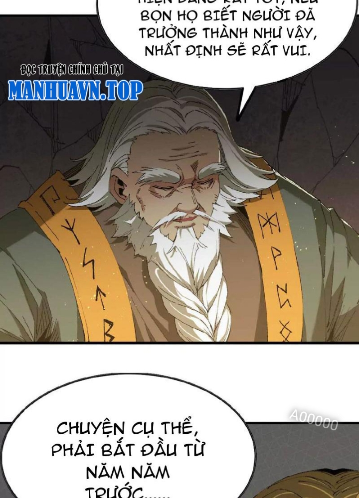 Ngao Bái Chuyển Sinh Thế Giới Khác Chapter 12 - 9