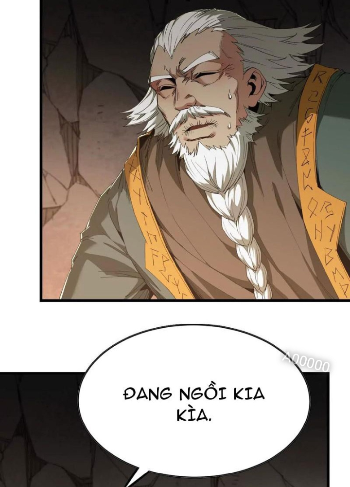 Ngao Bái Chuyển Sinh Thế Giới Khác Chapter 12 - 85