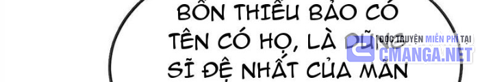 Ngao Bái Chuyển Sinh Thế Giới Khác Chapter 12 - 90