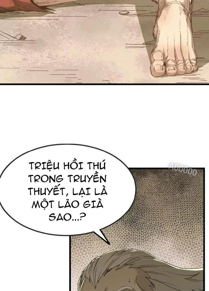 Ngao Bái Chuyển Sinh Thế Giới Khác Chapter 12 - 93