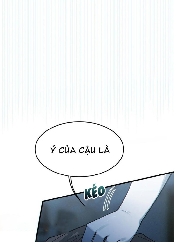 Gia Và Nữ Quỷ Đối Chọi Gay Gắt Chapter 36 - 11