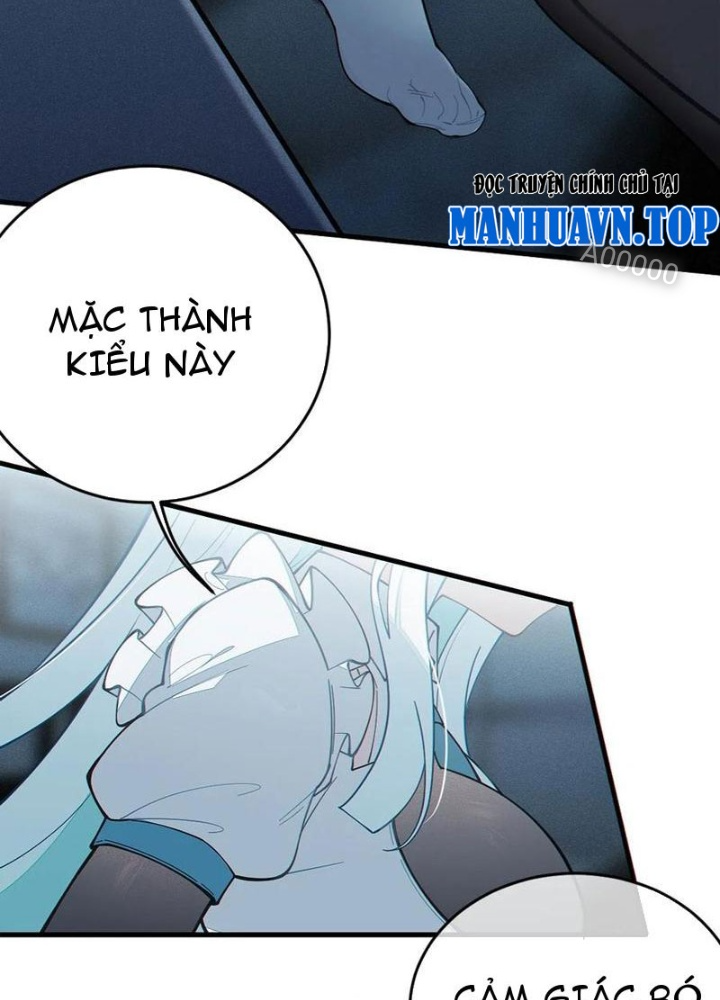 Gia Và Nữ Quỷ Đối Chọi Gay Gắt Chapter 36 - 101