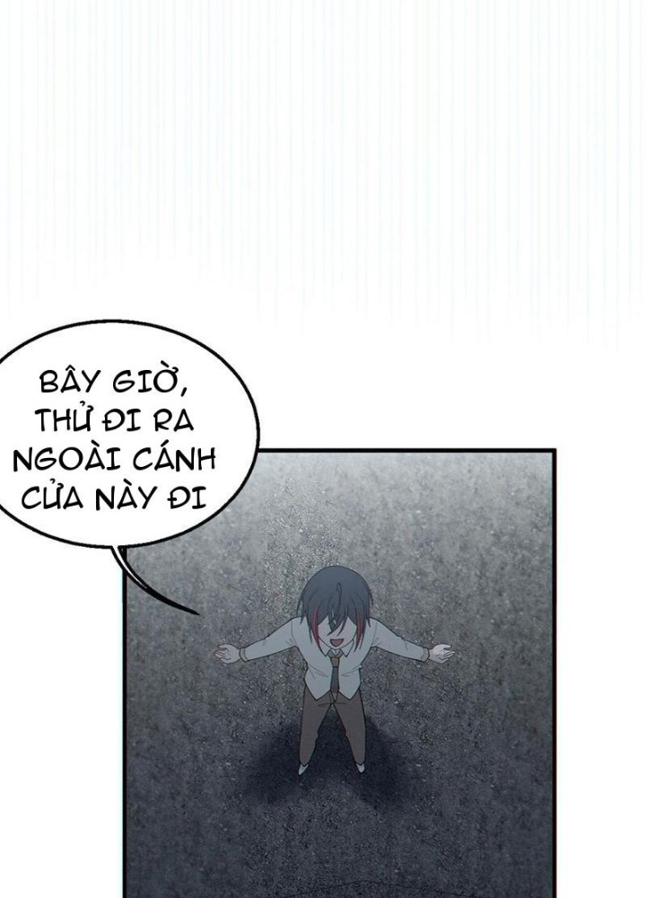 Gia Và Nữ Quỷ Đối Chọi Gay Gắt Chapter 36 - 107