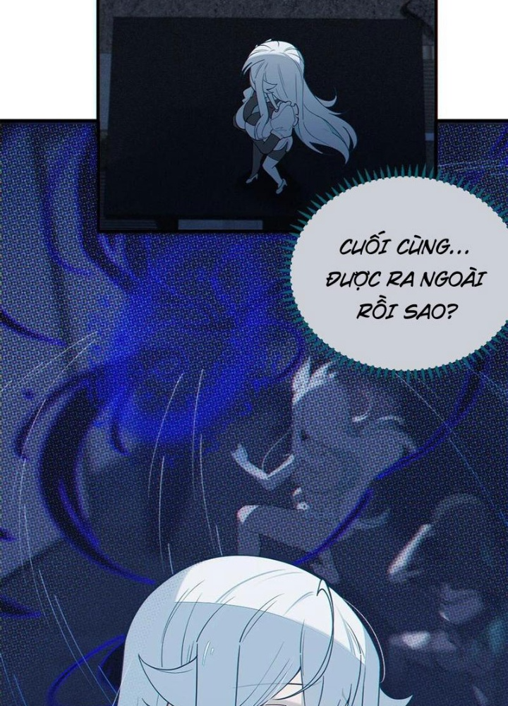 Gia Và Nữ Quỷ Đối Chọi Gay Gắt Chapter 36 - 109