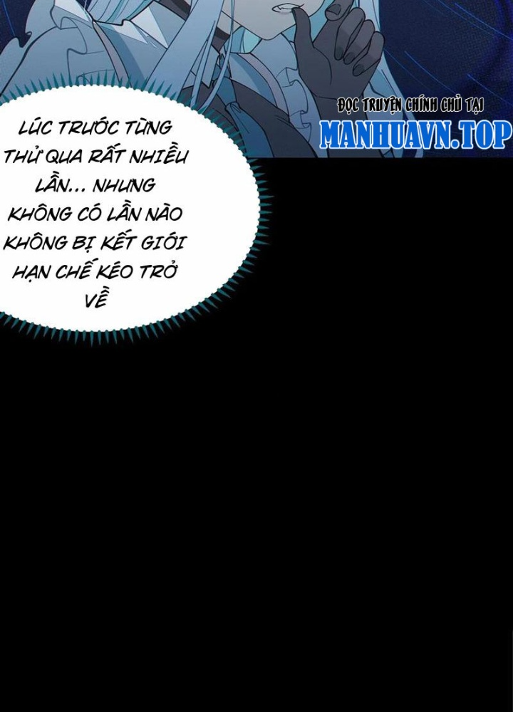 Gia Và Nữ Quỷ Đối Chọi Gay Gắt Chapter 36 - 111