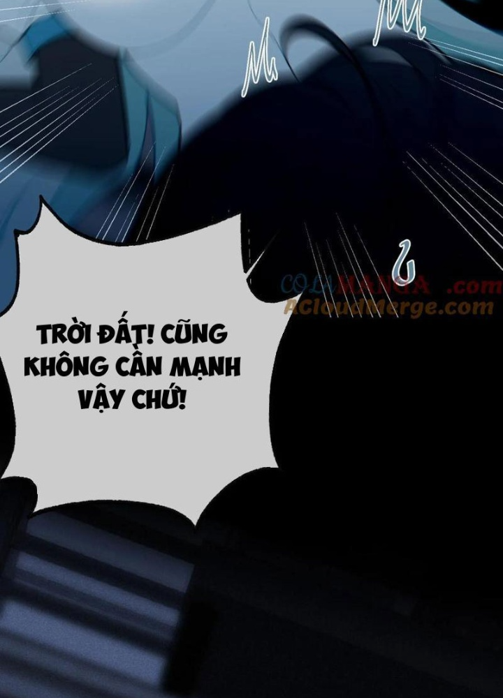 Gia Và Nữ Quỷ Đối Chọi Gay Gắt Chapter 36 - 117