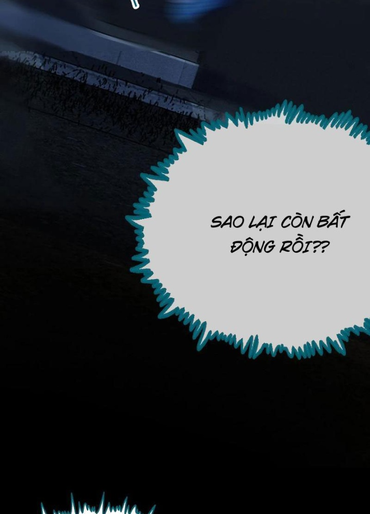 Gia Và Nữ Quỷ Đối Chọi Gay Gắt Chapter 36 - 121